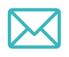 E-Mail Icon